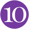 10